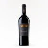 Famiglia Bianchi - Malbec -Boutique Winery image large 915