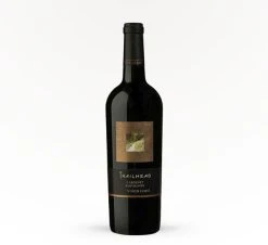 Trailhead Cabernet Sauvignon - Cabernet Sauvignon