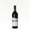 Robert Mondavi - Reserve 1998 Cabernet Sauvignon 1 Robert Mondavi - Reserve 1998 Cabernet Sauvignon -Boutique Winery image large 918