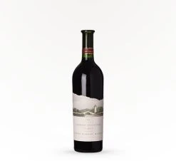 Robert Mondavi - Reserve 1998 Cabernet Sauvignon