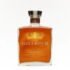 Hillrock Estate Distillery - Sauternes Finished Solera Aged Bourbon -Boutique Winery image large 92
