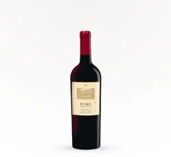 Simi - Cabernet Sauvignon