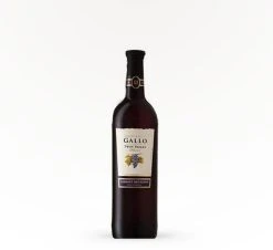 Gallo Twin Valley - Cabernet Sauvignon