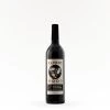 Ravenswood Cabernet Vintners Blend - Cabernet Sauvignon -Boutique Winery image large 922