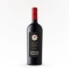 Santa Ema Amplus - Cabernet Sauvignon -Boutique Winery image large 923