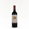 Trinity Oaks - 2010 Cabernet Sauvignon -Boutique Winery image large 924