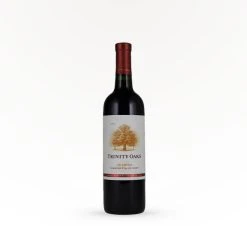 Trinity Oaks - 2010 Cabernet Sauvignon
