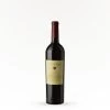 Salvestrin - Cabernet Sauvignon -Boutique Winery image large 926