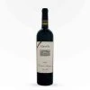 Groth Reserve - Cabernet Sauvignon -Boutique Winery image large 928