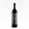 Milbrandt - 2010 Traditions Cabernet Sauvignon -Boutique Winery image large 929