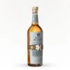 Basil Hayden's - 10 Year Bourbon -Boutique Winery image large 93