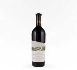 Robert Mondavi - Reserve 1996 Cabernet Sauvignon