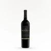 Clos Du Bois - Briarcrest Cabernet Sauvignon 1 Clos Du Bois - Briarcrest Cabernet Sauvignon -Boutique Winery image large 931