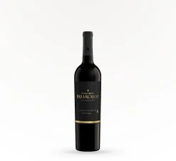 Clos Du Bois - Briarcrest Cabernet Sauvignon