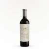 Robert Mondavi - Oakville Cabernet Sauvignon -Boutique Winery image large 932