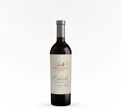 Robert Mondavi - Oakville Cabernet Sauvignon