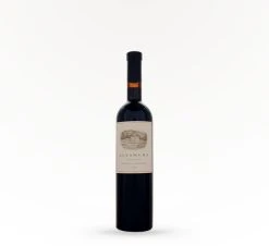 Altamura - Cabernet Sauvignon