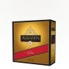 Almaden - Burgundy