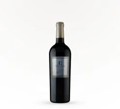 Ehlers Estate - Cabernet Sauvignon