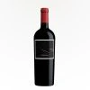 The Prisoner - Cuttings Cabernet Sauvignon -Boutique Winery image large 937