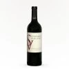 Stephen Vincent - Cabernet Sauvignon -Boutique Winery image large 938