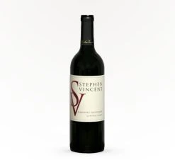 Stephen Vincent - Cabernet Sauvignon