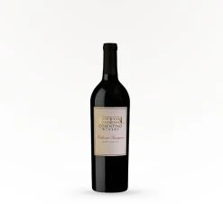 Cosentino - Cabernet Sauvignon