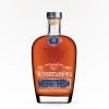 WhistlePig - 15 Year Straight Rye Whiskey 2 WhistlePig - 15 Year Straight Rye Whiskey -Boutique Winery image large 94