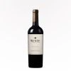Wente - Southern Hills Cabernet Sauvignon -Boutique Winery image large 941