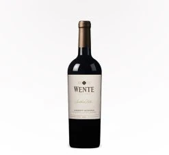Wente - Southern Hills Cabernet Sauvignon