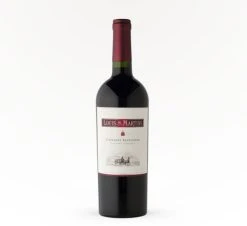 Louis M Martini Winery - Sonoma County Cabernet Sauvignon