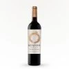 Benziger - Sonoma County Cabernet Sauvignon -Boutique Winery image large 943