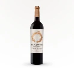 Benziger - Sonoma County Cabernet Sauvignon