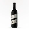Francis Coppola Director's Cut - Cabernet Sauvignon -Boutique Winery image large 944