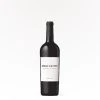 Bread And Butter - Cabernet Sauvignon -Boutique Winery image large 946
