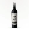 B.R. Cohn - Silver Label Cabernet Sauvignon -Boutique Winery image large 947