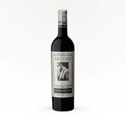 B.R. Cohn - Silver Label Cabernet Sauvignon