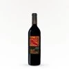 Snap Dragon - Cabernet Sauvignon -Boutique Winery image large 949