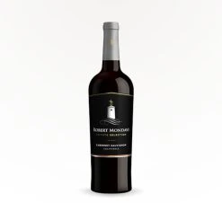 Robert Mondavi Private Selection - Cabernet Sauvignon