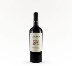 Chono Carmenere - Cabernet Sauvignon