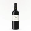 Joseph Carr - Napa Valley Cabernet Sauvignon 2 Joseph Carr - Napa Valley Cabernet Sauvignon -Boutique Winery image large 952