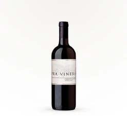 Pra Vinera - Cabernet Sauvignon