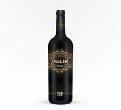 Emblem Cabernet Sauvignon - Cabernet Sauvignon