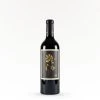 Reynolds Family - Cabernet Sauvignon -Boutique Winery image large 955