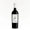 Z. Alexander Brown - Uncaged Cabernet Sauvigon -Boutique Winery image large 957