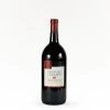 BV Century Cellars - Cabernet Sauvignon -Boutique Winery image large 958