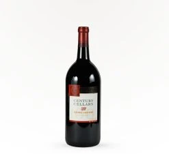 BV Century Cellars - Cabernet Sauvignon