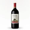 Fetzer Valley Oaks - Cabernet Sauvignon -Boutique Winery image large 959