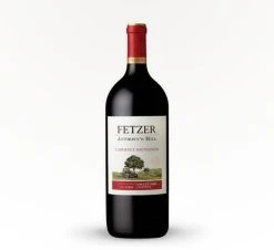 Fetzer Valley Oaks - Cabernet Sauvignon