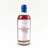 The Presidential Dram - 4 Year Barrel Proof Bourbon -Boutique Winery image large 96